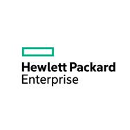 Licence d'utilisation HPE XP7 DPM App Prot 1 To : 101 à 250 To