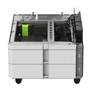 20L8801