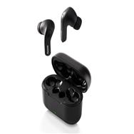 RZ-B310WDE-K