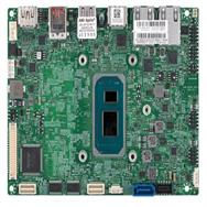 MBD-X12STN-L-WOHS