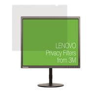 Lenovo 3M W9 - Filtre de confidentialité pour écran