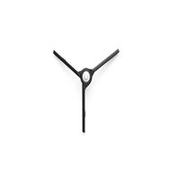 Trépied pour microphone DJI Pocket2 pour appareil photo/CP.OS.00000127.01