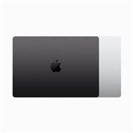 MacBook Pro 14,2" 18 Go 1 To macOS Sonoma