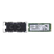 HP Z Turbo Drive G2 512GB TLC SSD Kit: (Z2 G5 TWR)