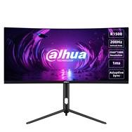 DHI-LM30-E330CA