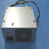 Bloc d'alimentation Dell Mini Tower