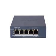 Hikvision DS-3E1505P-EI