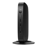 HP Elite t660 Thin Client: Intel U300E 1.1 GHz