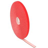 Rouleau de serre-câbles Velcro Delock