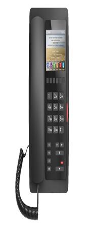 Fanvil SIP-Phone H5-Hotel*POE* - Téléphone VoIP - Téléphone VoIP