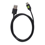 ICOC-MUSB31-CMAM10T