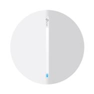 TP-LINK AP AX3000 Festa F65 (UE) - Wi-Fi 6