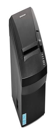 BIXOLON SRP-332II USB RS232 Ethernet 203DPI Noir