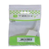 IADAP-USB31-VU31