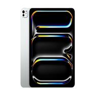 iPad Pro Wi-Fi 13 pouces - Tablette