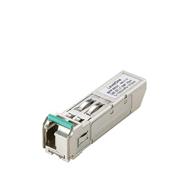 SFP-9331