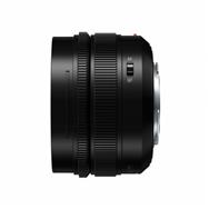 Panasonic H-X012E - Ultra-wide lens - 15/12 - Micro Four Thirds (MFT) - Auto focus