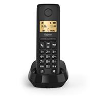 Gigaset PURE 100 Cordless Phone with Caller ID