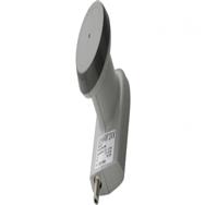 SPS6710R531