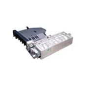 Kyocera JS-670(B) - TASKalfa 300i