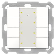 BE-TA55T8.02