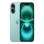 iPhone 16 - Smartphone 5G