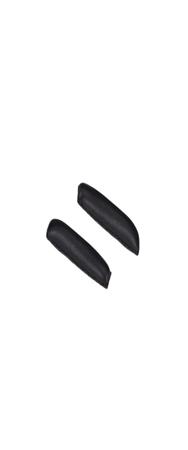 EPOS 504377 - Noir - Accessoire pour téléphone