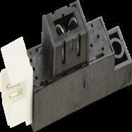 GP2A25J0000F