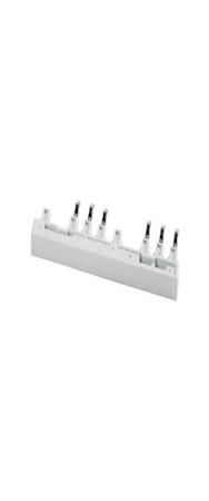 Pont inverseur Eaton pour DILM7..M12 DILM12-XR