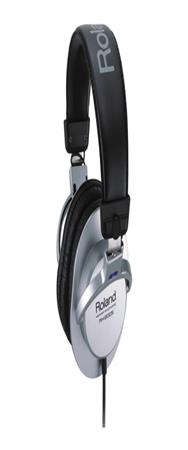 Casque de studio Roland RH-200S