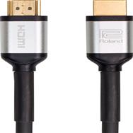 RCC-10-HDMI