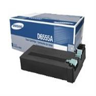Samsung SCX-D6555A - Black - original