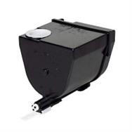 Toshiba T2050E - Cartouche de toner Original