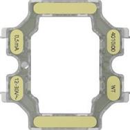 GIRA 3794010 T4 0.5 mA WS Lighting Element