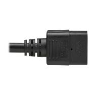 Câble d'extension d'alimentation EATON Tripp Lite