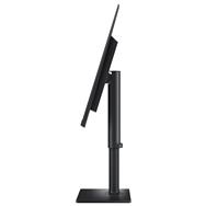 Samsung S27D402G 27" - Flat Screen - 68.6 cm