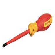 Bosch VDE Schraubendreher SL/PZ21600A02ND7 1600A02ND7