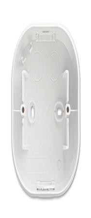 BUSCH JAEGER 6883-24 Moniteur de présence à l'extérieur