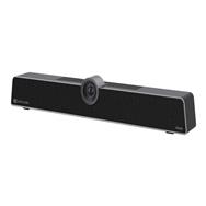 AudioCodes Teams RXV81 Video Collaboration Bar MTRfA