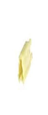 Arbre de commutation EATON 15x25 mm ZAV-P3