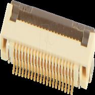 Z56-20-12110
