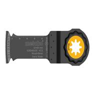 Metabo 626946000 - Softwood - Metabo - 1 pc(s)