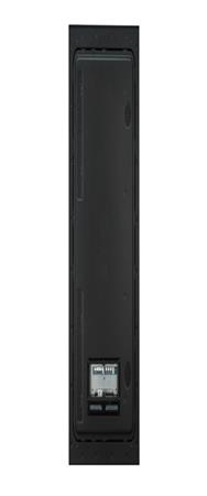 Affichage numérique IPS Full HD 55" LG 55XE4F-M