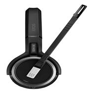 Casque DECT EPOS Bundle IMPACT SDW 5031 EU+ CH 30
