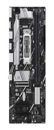 Carte mère ASUS PRIME B760M-A-CSM LGA1700