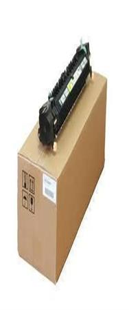 Xerox 126K29403 WorkCentre 5325/5330/5335 Unité de fusion 150 000 pages
