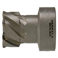 Makita UD00UPC16S