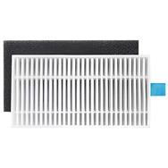 Filtre pour aspirateur robot Xiaomi E5