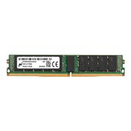 Module Micron DDR4 32 Go