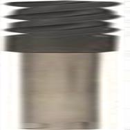 Bosch Schalungsbohrer 14 mm GesamtlÃƒÂ¤nge 400 2608597404 SDS-Plus 1 St